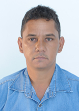 Foto de JEAN CARLOS MATOS