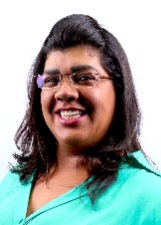 Foto de MYRIAM MACIEL DE OLIVEIRA MENDES