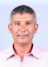 Foto de JOÃO FERNANDES DOMINGOS