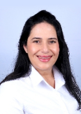 Foto de LUCIENE CRISTINA DE LIMA