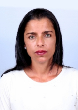 Foto de CELITA APARECIDA DA SILVA