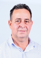Foto de VANILDO APARECIDO BORGES