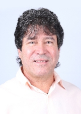 Foto de IVAIR PALHARES DE SOUZA