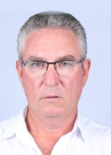 Foto de OSVALDO GARCIA