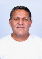 Foto de CIDERLEU ADRIANO PEREIRA JÚNIOR