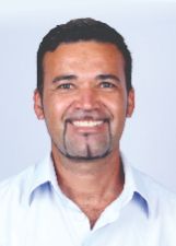 Foto de CAIO NONES SANTOS GUERRA