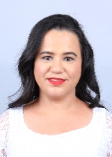 Foto de SHEYLA FREITAS DIAS COLVARA MARQUES