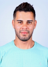 Foto de DAVI BERNARDES DA SILVA