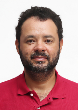 Foto de Vinicius Messias da Silva