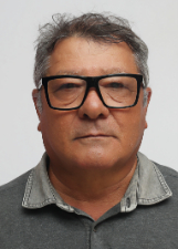 Foto de AMOS FRANCISCO MACIEL