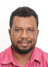 Foto de SEBASTIÃO MACHADO BARBOSA