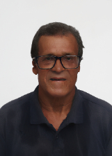 Foto de Augusto Neves Godinho