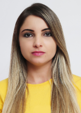 Foto de PAULA MAISA ALMEIDA PIMENTEL