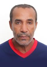 Foto de JOVELINO XAVIER DOS SANTOS