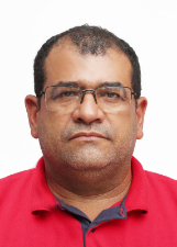 Foto de ENIVAL BARBOSA DE ASSIS