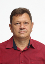 Foto de VOLMIR DE OLIVEIRA ZANATTO