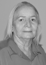 Foto de MARIA DAS GRAÇAS ALENCAR DOS SANTOS