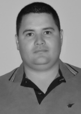 Foto de ADRIANO SAMARONDE DE QUEIROZ COSTA