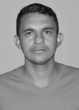 Foto de CLEITON FRANCISCO DE JESUS