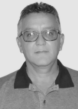 Foto de EDMUNDO GOMES FILHO