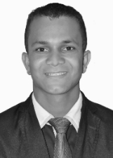 Foto de MARCOS VINICIUS ALVES PEREIRA