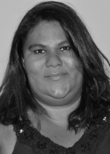 Foto de ROSILENE ARAUJO DO CARMO MONTEIRO