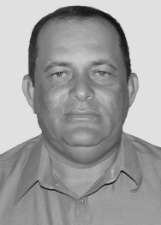 Foto de GILBERTO GOMES DE ARAUJO