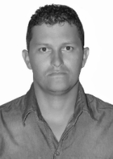 Foto de JOVIANO ANTONIO NETO MACHADO RIBEIRO