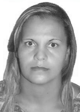 Foto de LILIA MONTEIRO MUNIZ
