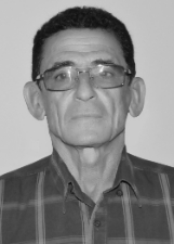 Foto de PEDRO RAMOS CAETANO DE SOUZA