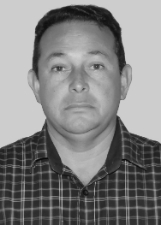 Foto de SEBASTIAO DIVINO ALVES VIEIRA