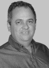 Foto de ERNI CARLOS SCHLEMMER