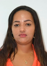 Foto de PATRICIA PEREIRA DE JESUS