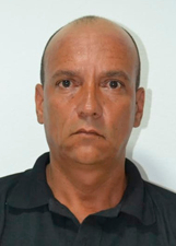 Foto de WELLINGTON JOSE DA ROCHA ABE