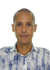 Foto de ALESSANDRO MARINHO DOS ANJOS