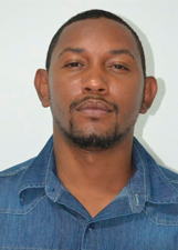 Foto de DJHONNATAN PEREIRA PINTO