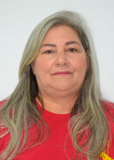 Foto de FRANCISCA BATISTA TAVARES