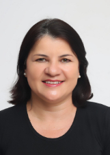 Foto de LUCIANE ALVES DIETZ FERREIRA
