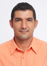 Foto de CLAUDIO BORGES BARROS