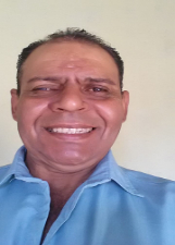 Foto de Elimauro da Costa Alvarenga