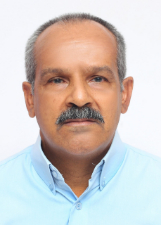 Foto de Genésio de Souza Seixas