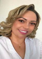 Foto de CYNTHYA URBANA MACHADO DE PÁDUA