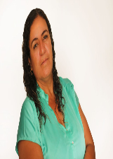 Foto de APARECIDA FLORENTINA DA SILVA