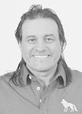 Foto de Francisco Carlos dos Santos
