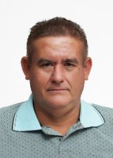 Foto de VALDECI BORGES GONÇALVES