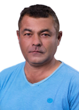 Foto de Cicero Soares de Lima