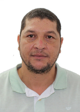 Foto de PAULO JOSÉ DE MATOS