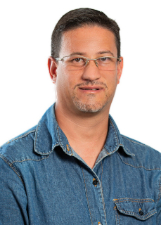Foto de RAFAEL ADANS SILVA