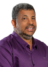 Foto de JOSÉ HILTON DE SOUZA VIEIRA