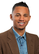Foto de IURI FELIPE DE OLIVEIRA JORGE